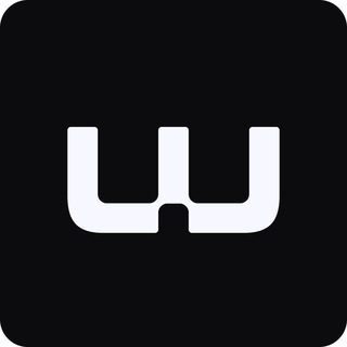 Walbi Support