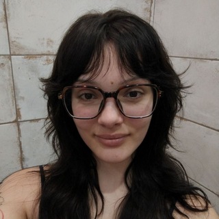 sandra