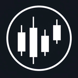 Trader Admin