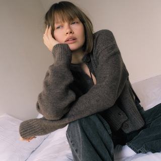 Anna Markina