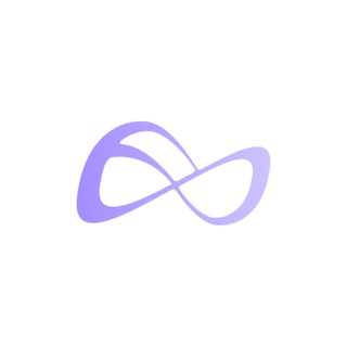 DeepTradeX [Announcement]