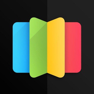 Papers Wallpapers Chat 💬