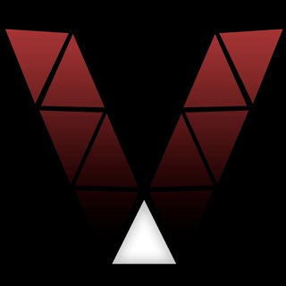 Vittaverse | TR