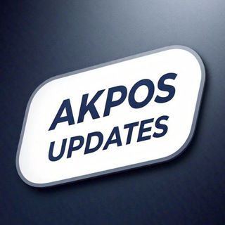 WEB3AKPOS