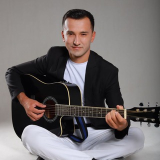 Abbos Ro‘zmamatov