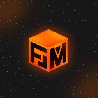 FORCEMINE | Привязка аккаунта