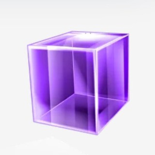 TheQube Business