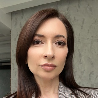 Anna Petrovskaya