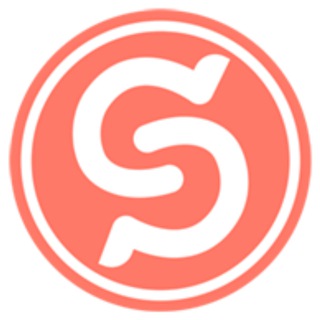 ASPO Universe Official Community