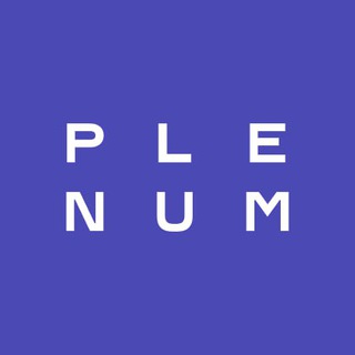 Команда Plenum