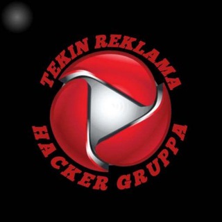 👑"TEKIN REKLAMA 👑