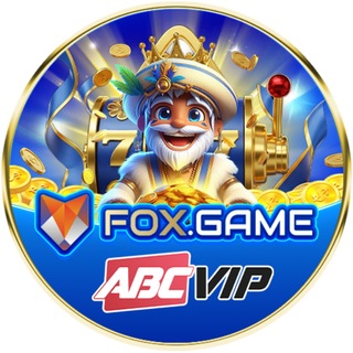 FOXGAME SERVICE