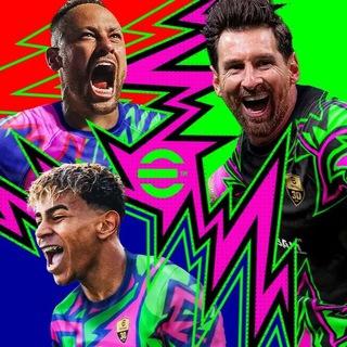 Pes 2013 Discussion Group