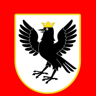 Івано-Франківськ | ЧАТ 24/7