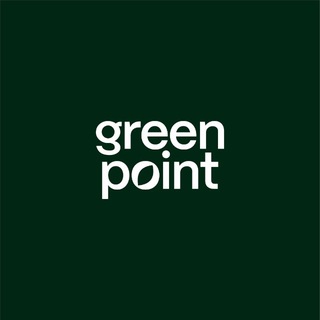 Green Point