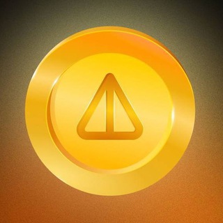 NOTCOIN - SAVDO 💰