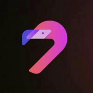 Flamingo Finance Token