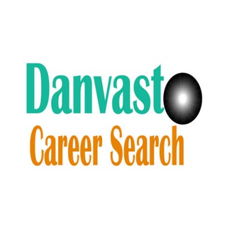 Danvast Career Search- Ajira East Africa