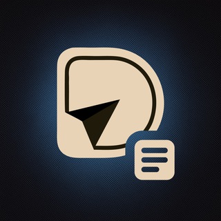 DTrade News