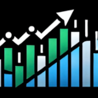 STOCKNEWSTV.COM