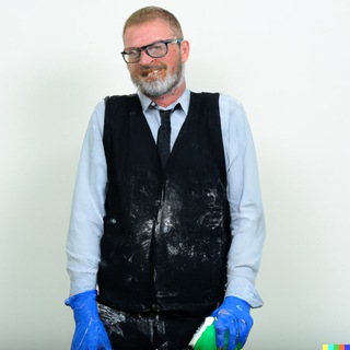 Домашній майстер