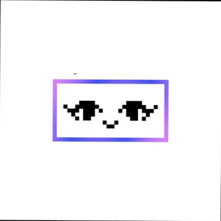 Райя