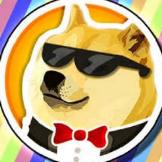 VseGood