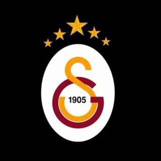 GALATASARAY BİLET AL-SAT