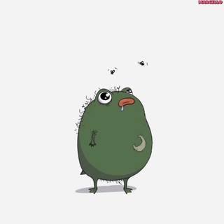 PISTACIO OFFICIAL CHAT
