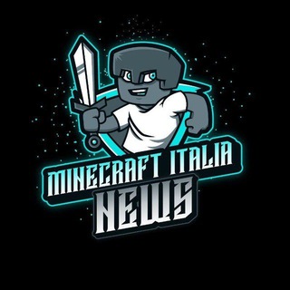 News Minecraft Italia Players 🇮🇹⛱️