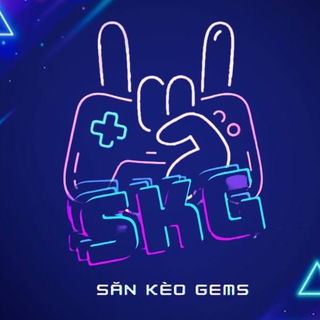 Jonny Pham | SKG Midman 🧧