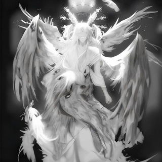 Clan.Angel🪽
