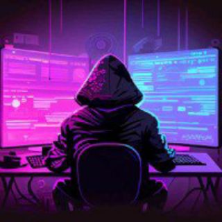 XYZ Hacker