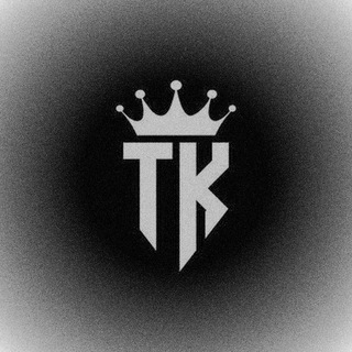 تیک سورس - TiK Source