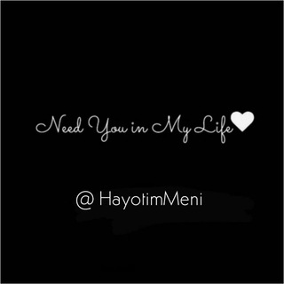MyLife