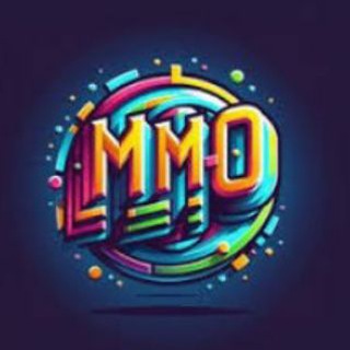 Tổng Hợp Kèo Nhà Cái 🇻🇳
