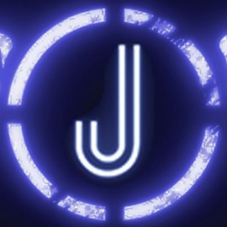 JETSET_TOKEN_NEWS