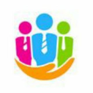 Career & Placements
