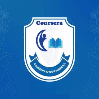 COURSERA EDUCATION