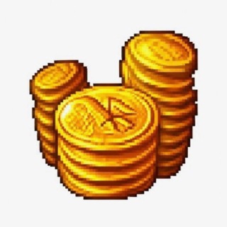 WOW GOLD | WOWGOLD