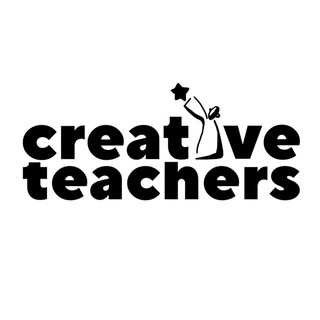 CREATIVE TEACHERS