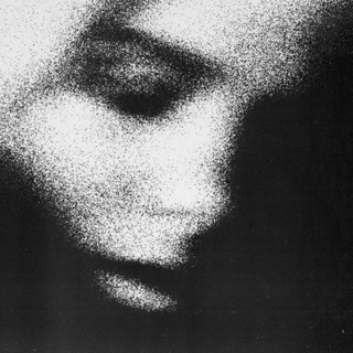 𝖗𝖊𝖕𝖚𝖙𝖆𝖙𝖎𝖔𝖓 — @theluxeron
