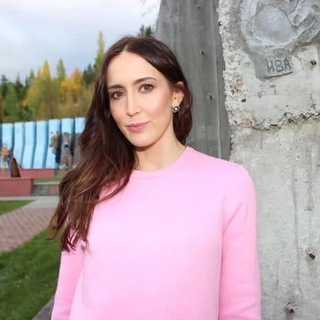 Радмила Дробот