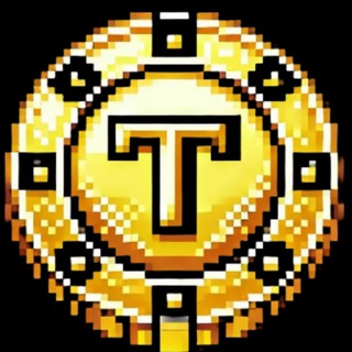 $TIMBA Community