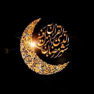 🇮🇷 Mvprw