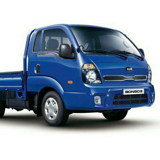 Kia bongo Hyundai porter bozori 🛒✔🇺🇿