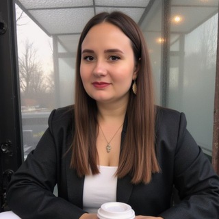 Алёна l Таргетолог ВК | Авито | Яндекс карты