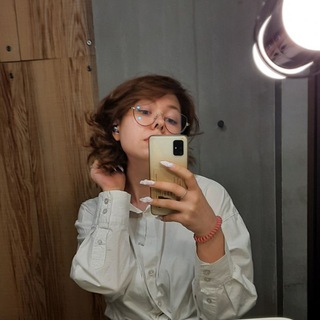 Kate