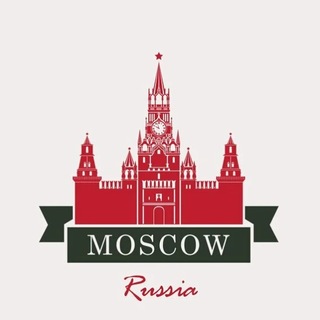 Москва работа