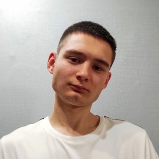 Ярослав Алехно